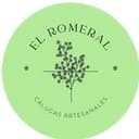 Calugas El Romeral
